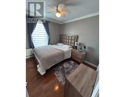 1 Elizabeth Avenue thumbnail 16