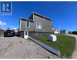 1 Elizabeth Avenue thumbnail 5