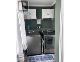 1 Elizabeth Avenue thumbnail 12