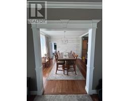 1 Elizabeth Avenue thumbnail 10