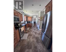 1 Elizabeth Avenue thumbnail 7