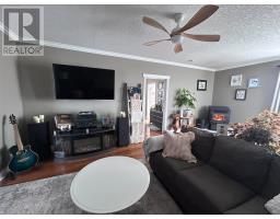 1 Elizabeth Avenue thumbnail 8