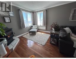 1 Elizabeth Avenue thumbnail 9