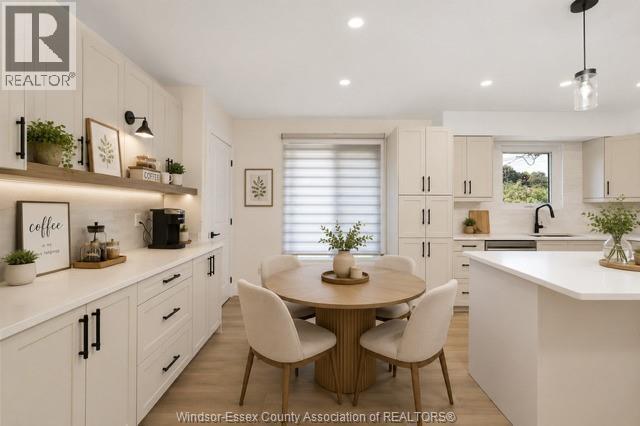 1237 HOMEDALE - 13