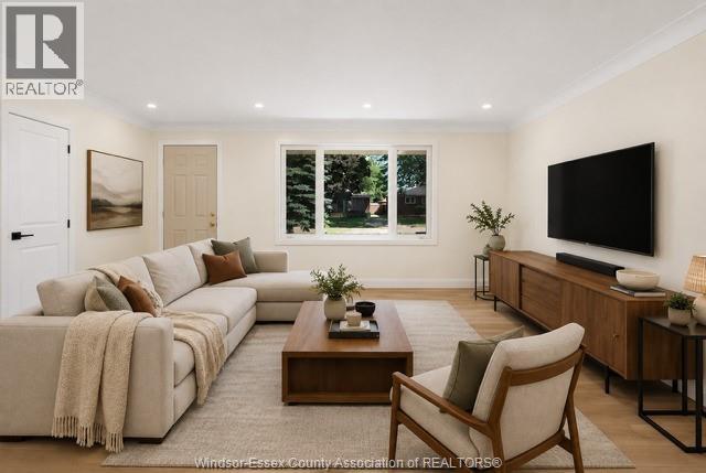 1237 HOMEDALE - 11