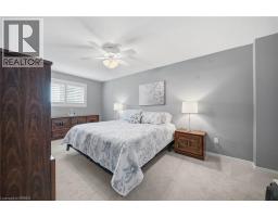 37 Mc Intosh Court, Brantford, ON N3R7Y1 Photo 15