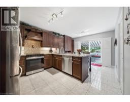 3pc Bathroom - 37 Mc Intosh Court, Brantford, ON N3R7Y1 Photo 9