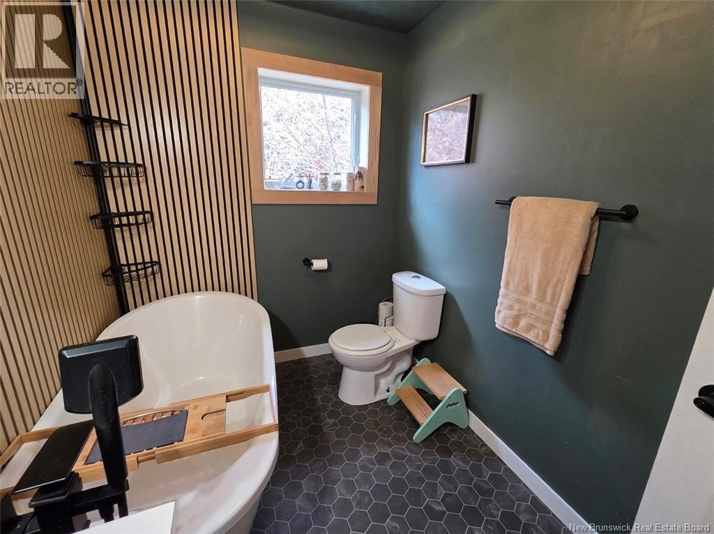5722 Centrale Street - 21