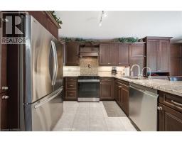 Storage - 37 Mc Intosh Court, Brantford, ON N3R7Y1 Photo 10