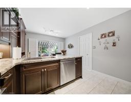 Bedroom - 37 Mc Intosh Court, Brantford, ON N3R7Y1 Photo 13