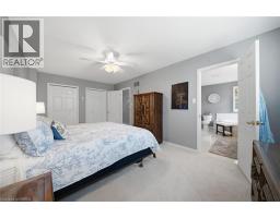 37 Mc Intosh Court, Brantford, ON N3R7Y1 Photo 16