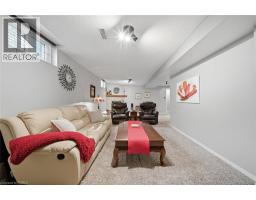 37 Mc Intosh Court, Brantford, ON N3R7Y1 Photo 22