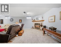 37 Mc Intosh Court, Brantford, ON N3R7Y1 Photo 23