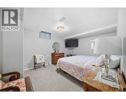 37 Mc Intosh Court, Brantford, ON N3R7Y1 Photo 27