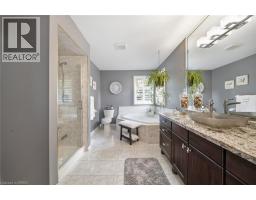 37 Mc Intosh Court, Brantford, ON N3R7Y1 Photo 17