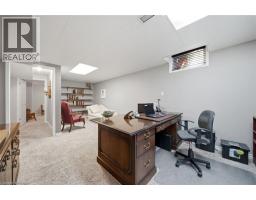 37 Mc Intosh Court, Brantford, ON N3R7Y1 Photo 26