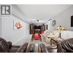 37 Mc Intosh Court, Brantford, ON N3R7Y1 Photo 21