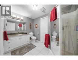 37 Mc Intosh Court, Brantford, ON N3R7Y1 Photo 24