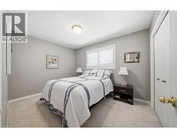 37 Mc Intosh Court, Brantford, ON N3R7Y1 Photo 18