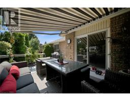 37 Mc Intosh Court, Brantford, ON N3R7Y1 Photo 28