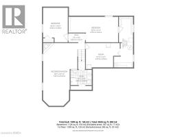 37 Mc Intosh Court, Brantford, ON N3R7Y1 Photo 44