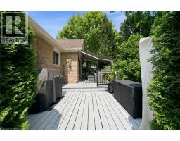 37 Mc Intosh Court, Brantford, ON N3R7Y1 Photo 31