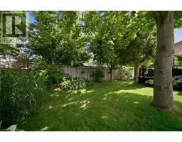 37 Mc Intosh Court, Brantford, ON N3R7Y1 Photo 37