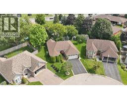 37 Mc Intosh Court, Brantford, ON N3R7Y1 Photo 38