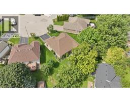 37 Mc Intosh Court, Brantford, ON N3R7Y1 Photo 39