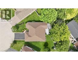 37 Mc Intosh Court, Brantford, ON N3R7Y1 Photo 40