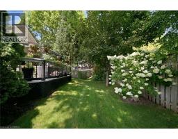 37 Mc Intosh Court, Brantford, ON N3R7Y1 Photo 35