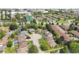 37 Mc Intosh Court, Brantford, ON N3R7Y1 Photo 43