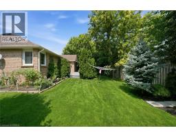 37 Mc Intosh Court, Brantford, ON N3R7Y1 Photo 32