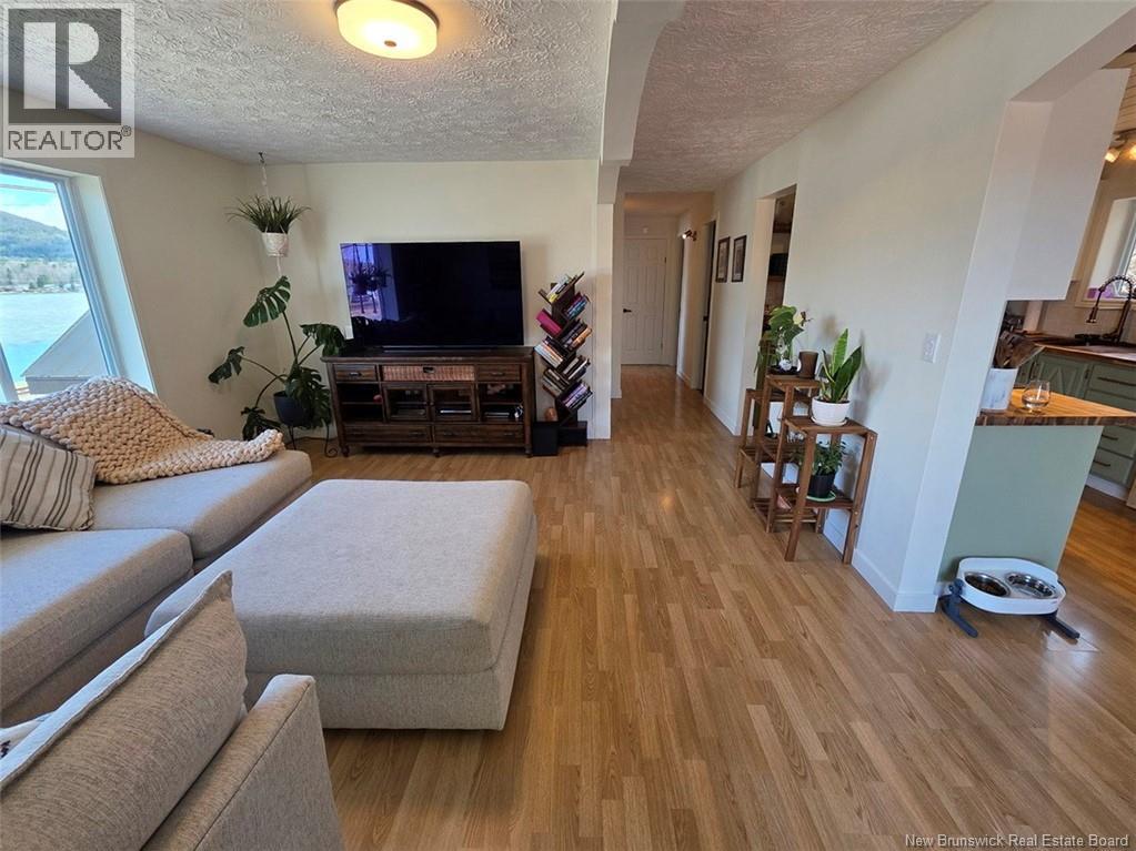 5722 Centrale Street - 16