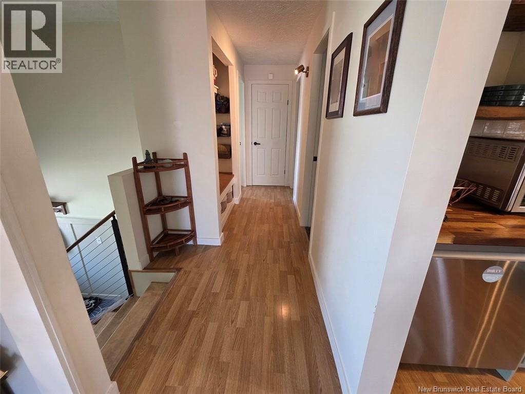 5722 Centrale Street - 19
