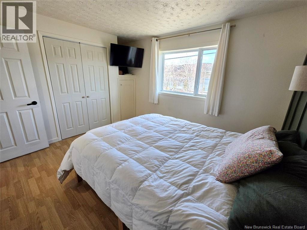5722 Centrale Street - 26