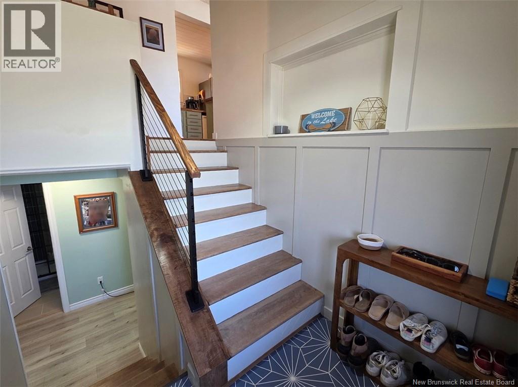 5722 Centrale Street - 2