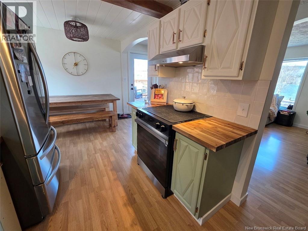 5722 Centrale Street - 11
