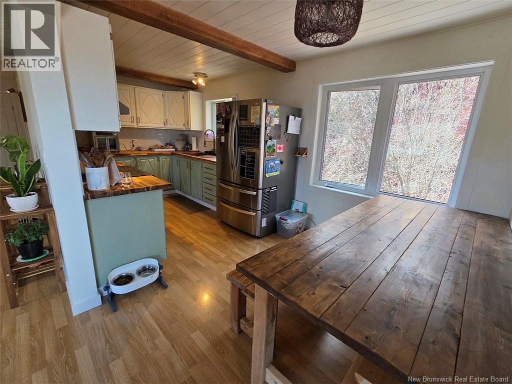 5722 Centrale Street - 5