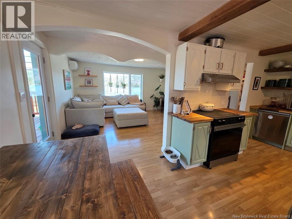 5722 Centrale Street - 12