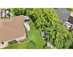 37 Mc Intosh Court, Brantford, ON N3R7Y1 Photo 42