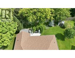 37 Mc Intosh Court, Brantford, ON N3R7Y1 Photo 41