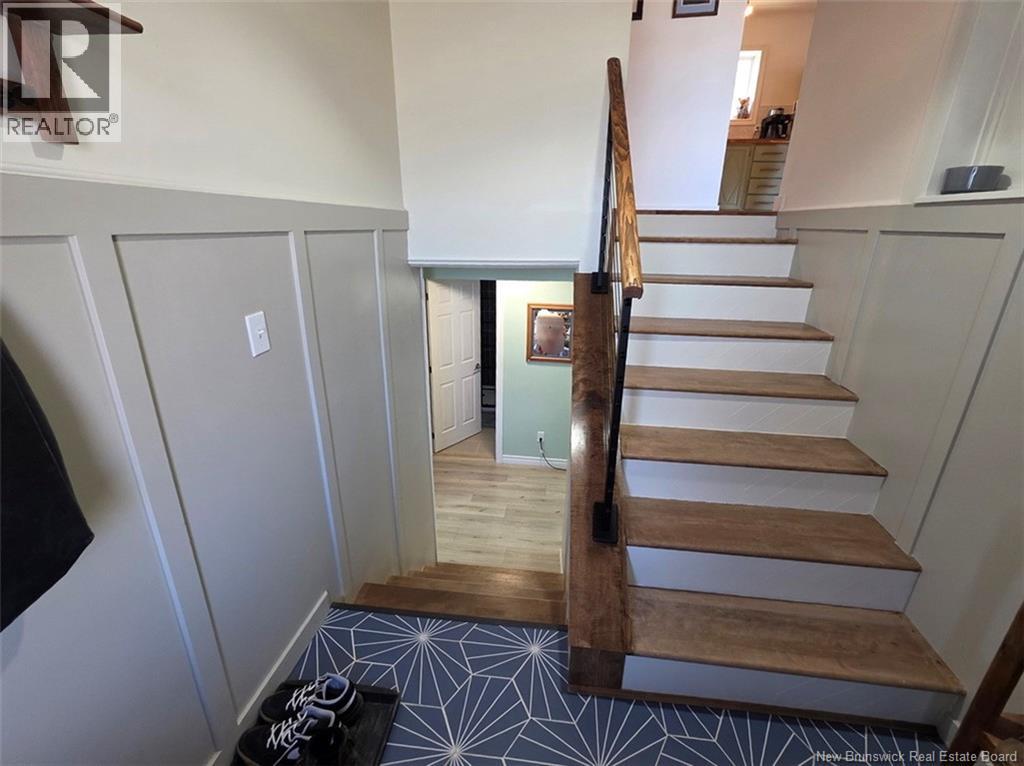 5722 Centrale Street - 27