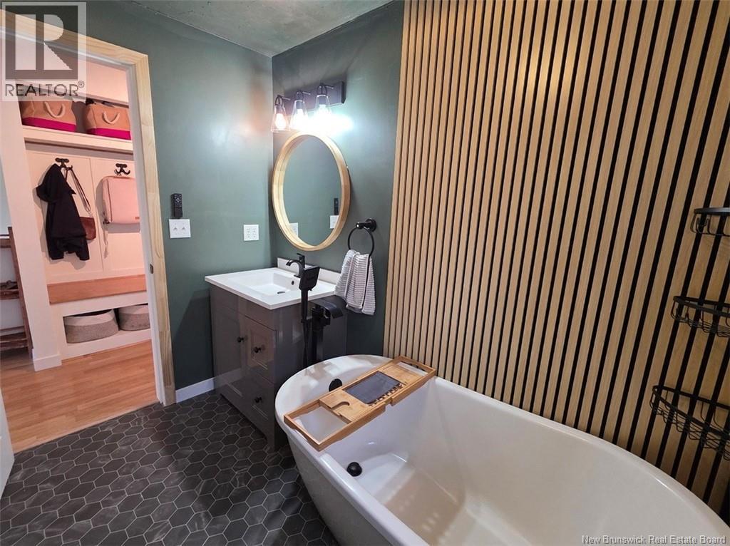 5722 Centrale Street - 22