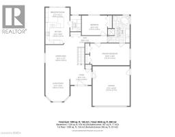 37 Mc Intosh Court, Brantford, ON N3R7Y1 Photo 45