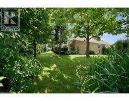 37 Mc Intosh Court, Brantford, ON N3R7Y1 Photo 36