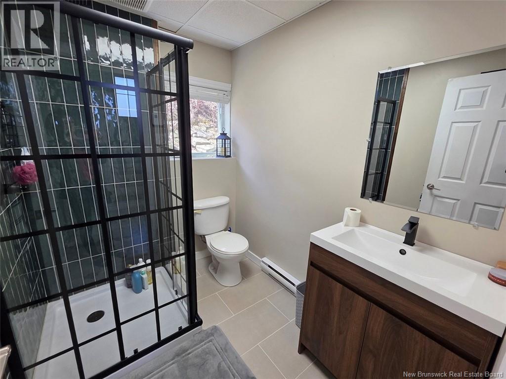 5722 Centrale Street - 34