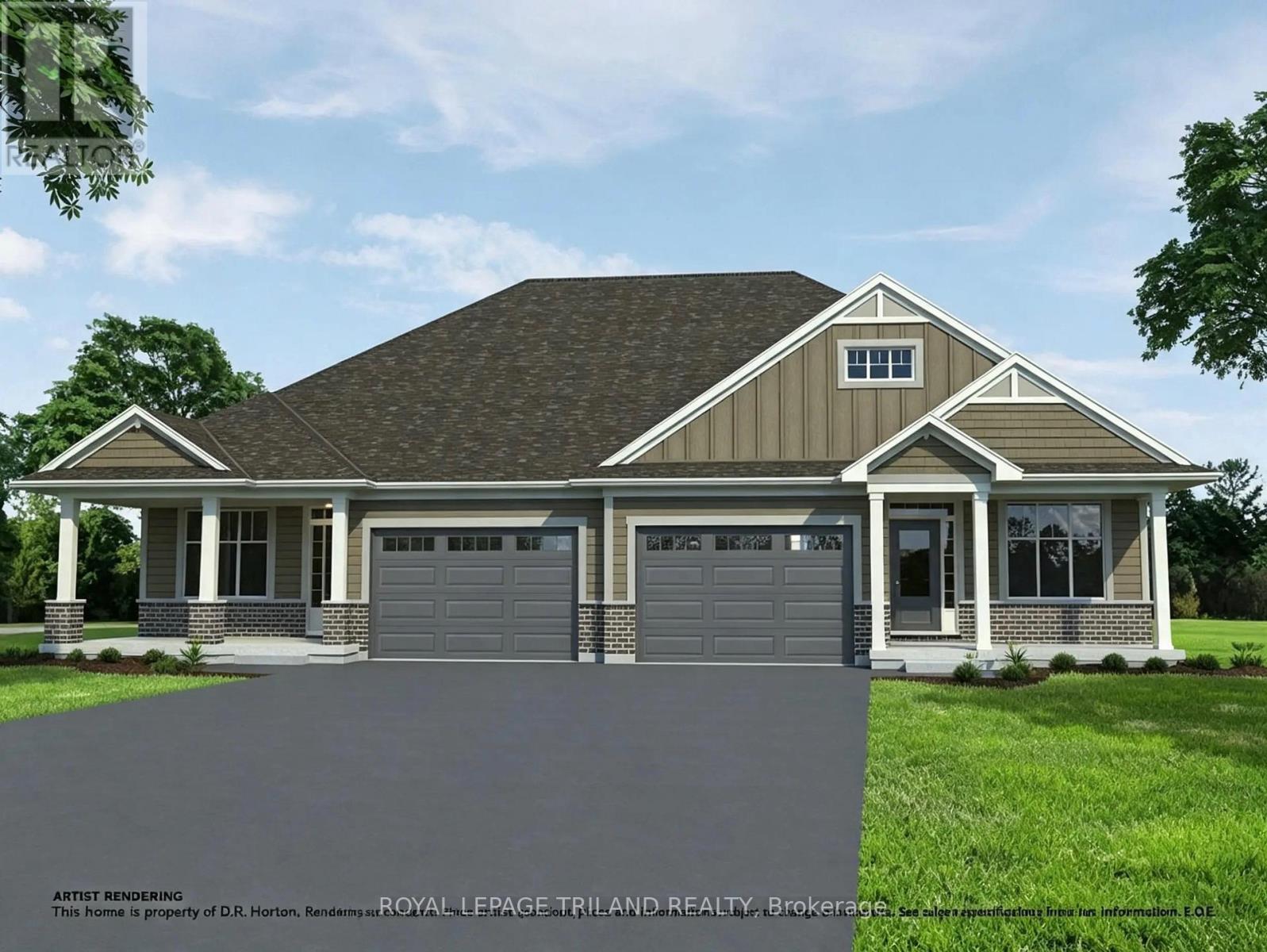 29 KILN LANE - 1