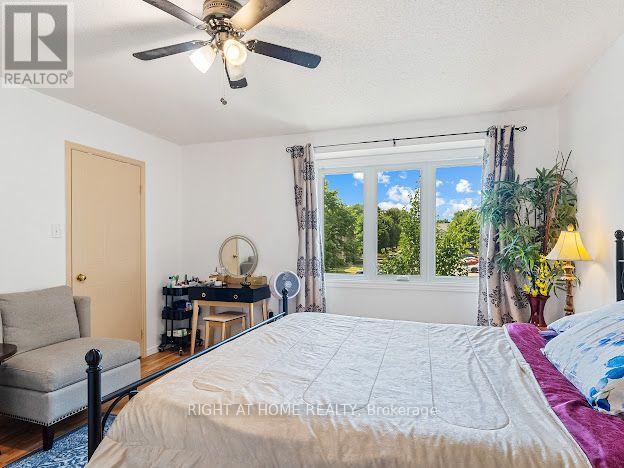 #17 925 LAWSON ROAD - Image 21