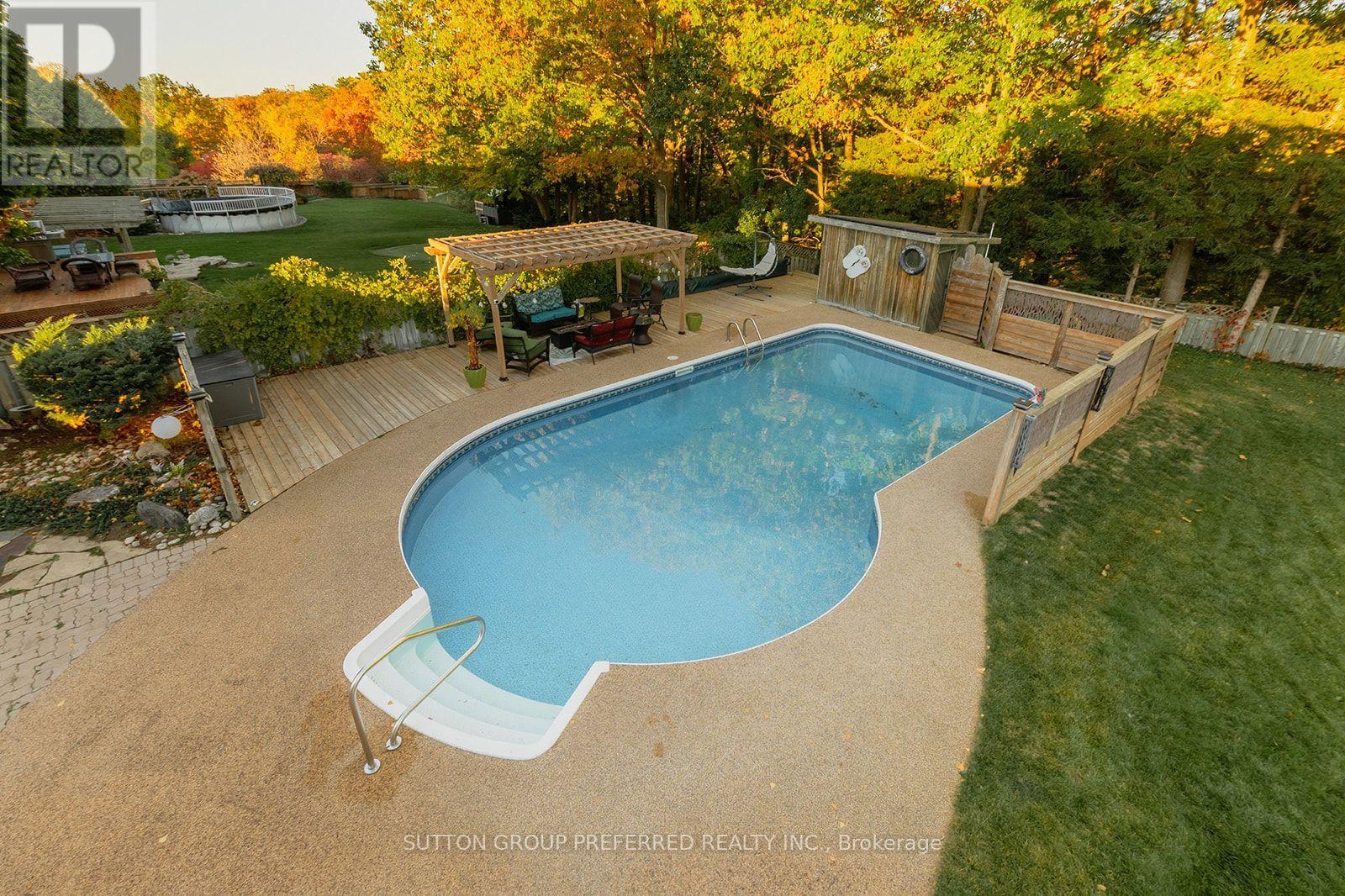 128 MILL ROAD - 10